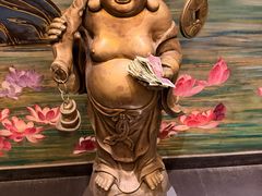 -正院大宅门烤鸭(首体店)