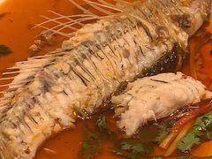 -蔡家酒楼(一德街店)