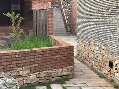 -瓦厂酒店