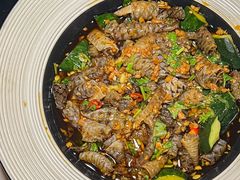 -琶醍壹号•潮菜江景餐吧