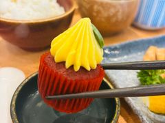 -一本料理(西溪天街店)