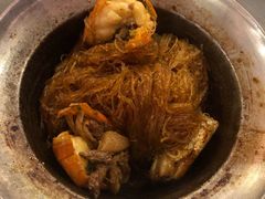 -建兴酒家(素里翁分店)