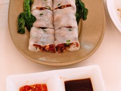 -南棠馆粤菜坊(群光店)