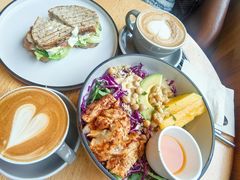 -Wagas沃歌斯(环贸店)