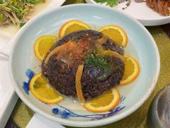 -世外桃源农庄·德清土菜(兴康南路店)