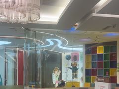 -佛山中大口腔医院·市二级口腔专科医院