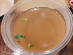 -老乌家特色小炒泡馍(大皮院店)