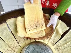 -田园印象·成都土菜院子(华阳店)