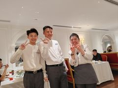 -京彩臻品火锅