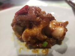 -望湘园·洞庭渔宴(永旺店)