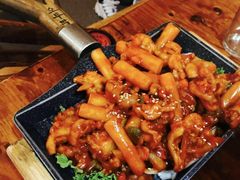 -小木屋米酒店总店
