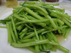 -小民大排档(马场角横路店)