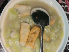 -时间仓(月湖公园店)