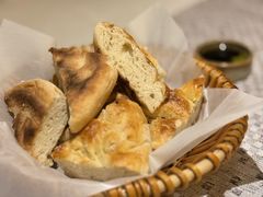 -Pasha帕夏土耳其餐厅(南昌路店)