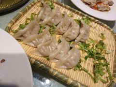 -鹿鸣宴(南海街店)