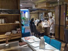 -57度湘(王府井10F店)