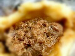 -龙丰楼包子(南方大厦店)