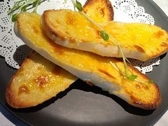 -七海旋律西餐厅(金沙湾店)