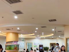 -慈铭体检(洋桥分院)