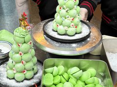 -咖咖火锅(老店)