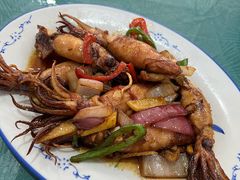 -电白鸭粥店(下沙二坊88号店)