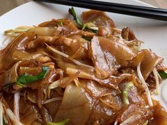 -顺德美的万豪酒店-万豪中餐厅