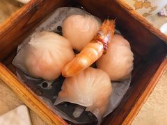 -乙龍天