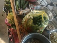 -小六农家乐(崇明西沙湿地店)