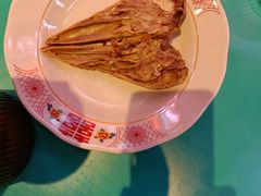 -川正旺江湖菜(三元桥店)