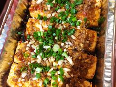 -五样儿西昌小签签烤串(建设路店)