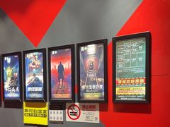 -Xcape异时刻密室逃脱魔法互动(瑞虹天地太阳宫店)