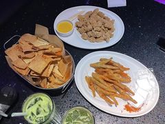 -纯K(打浦桥店)