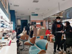 -海马体照相馆(大悦城C时尚馆店)