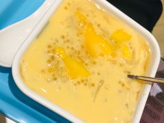 -满记甜品(日月光二店)