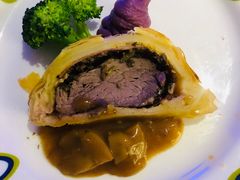 -杭州龙禧福朋喜来登酒店