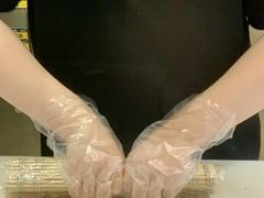 -n多寿司(滨湖万达广场店)