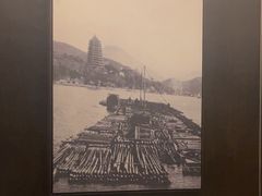 -张福记(陇海中路店)