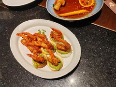 -上岛咖啡(珠园店)