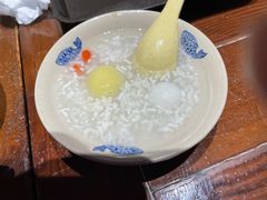 -天府小吃荟(勒泰店)