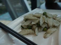 -小南洋海景餐厅(深圳湾店)