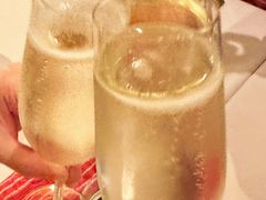 -La Tavernetta(Bar à Vin)(乌鲁木齐路店)