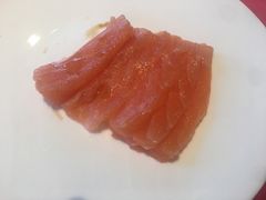 -喝彩海鲜自助餐厅(宜宾城市名人酒店)