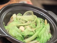 -鸽味轩·粤菜小馆(高楼门总店)