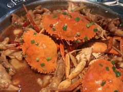 -胖哥俩肉蟹煲(湛江印象汇店)