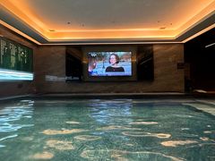 -三谷里·生态水疗空间(五一店)