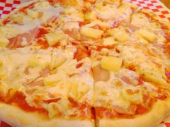 -TIMEZONE8东八时区餐厅&酒吧(798店)