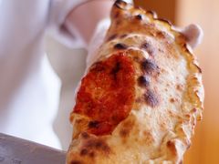 -杭州西子湖四季酒店-WL BISTRO西湖餐厅(灵隐路店)