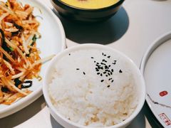-额娘·春饼烤鸭(华北七楼创始店)
