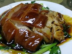 -协和菜馆(凤凰街店)