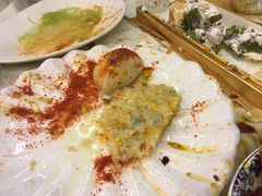 -簋街仔仔小龙虾(总店)